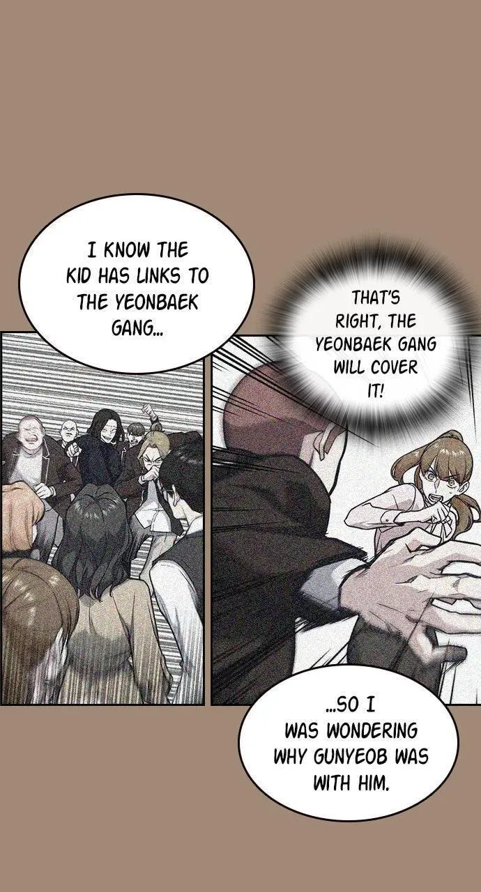 Read Study Group chapter 3.2 image 58 on Lezhin