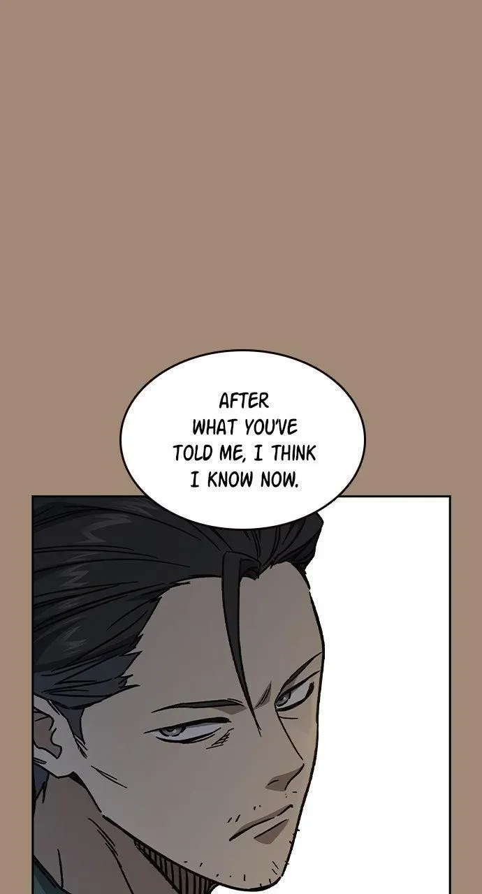 Read Study Group chapter 3.2 image 59 on Lezhin