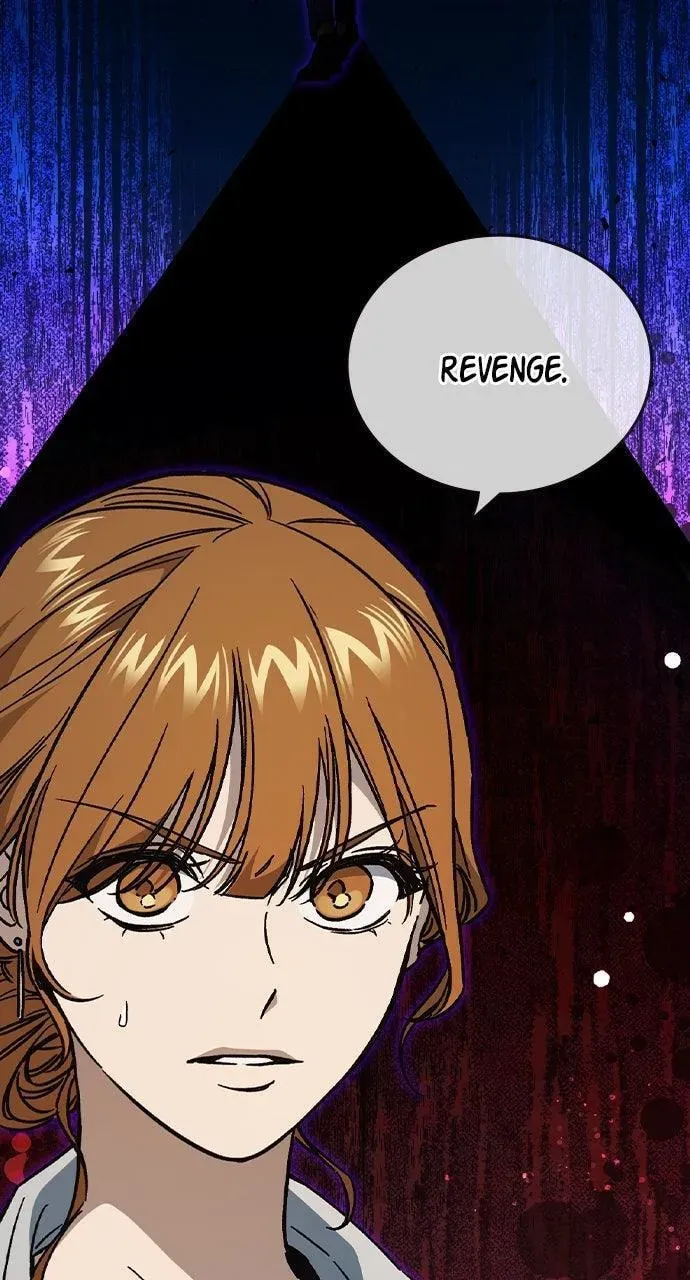 Read Study Group chapter 3.2 image 61 on Lezhin