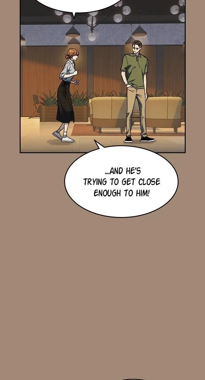 Read Study Group chapter 3.2 image 63 on Lezhin