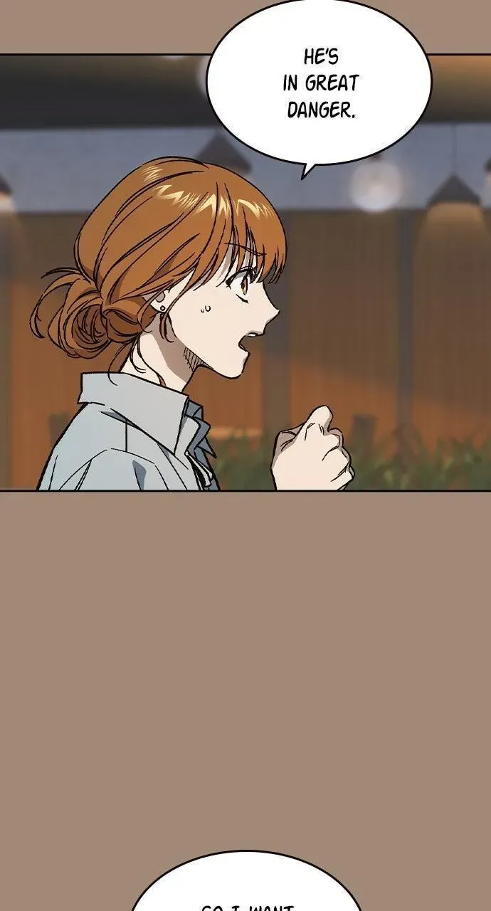 Read Study Group chapter 3.2 image 64 on Lezhin
