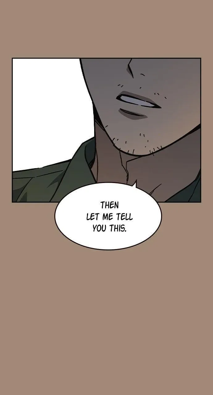 Read Study Group chapter 3.2 image 66 on Lezhin