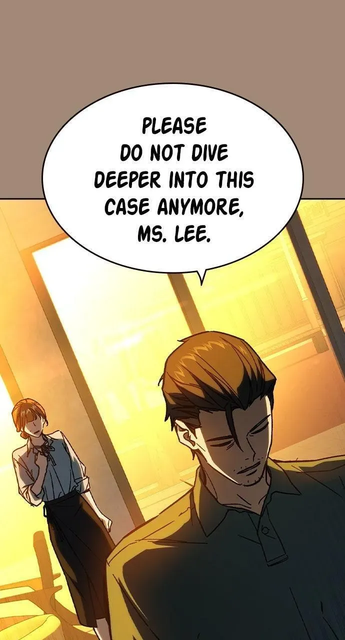 Read Study Group chapter 3.2 image 67 on Lezhin