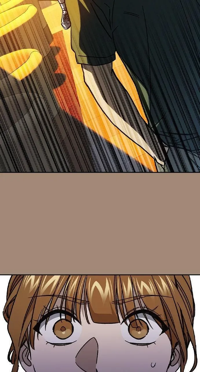 Read Study Group chapter 3.2 image 68 on Lezhin
