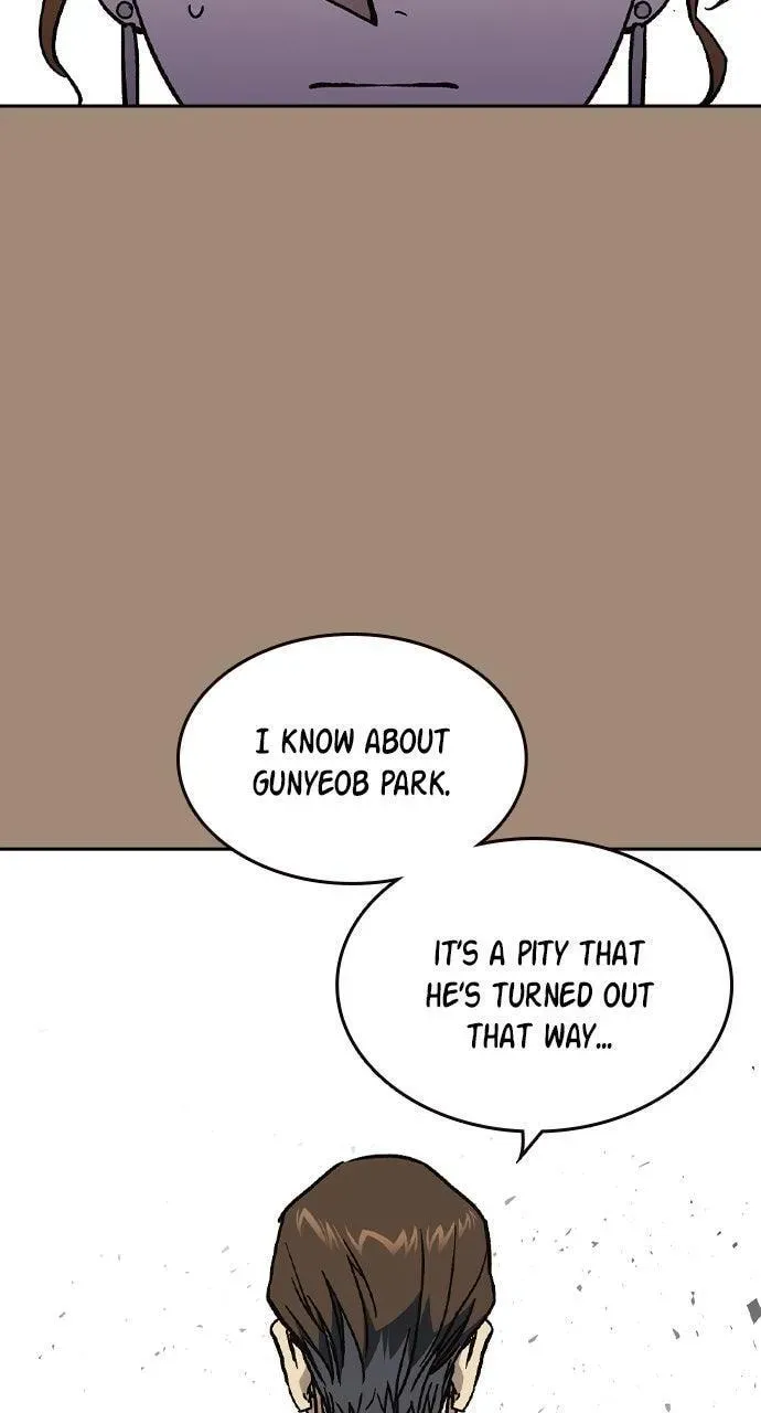 Read Study Group chapter 3.2 image 69 on Lezhin
