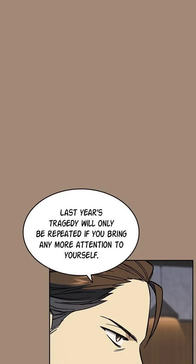 Read Study Group chapter 3.2 image 72 on Lezhin