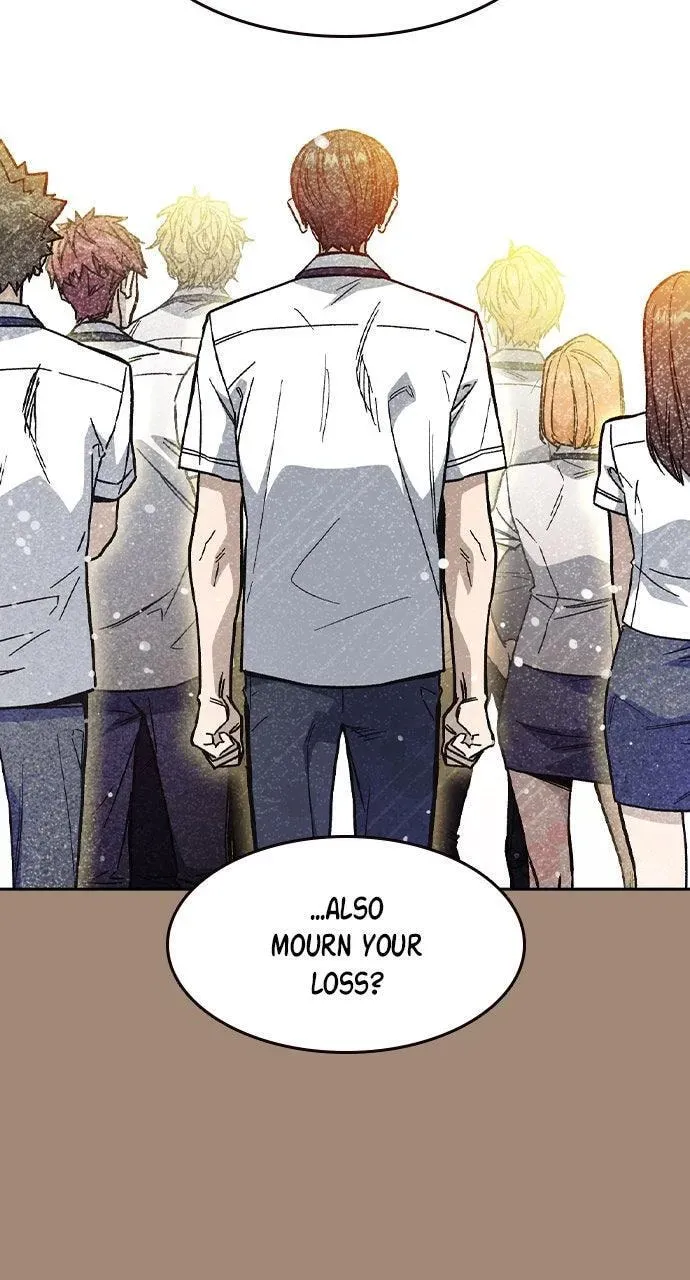 Read Study Group chapter 3.2 image 74 on Lezhin