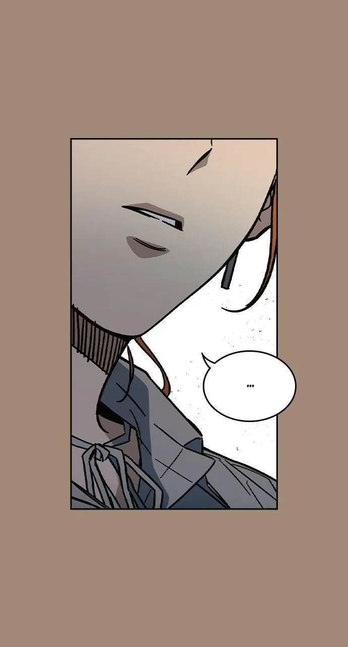 Read Study Group chapter 3.2 image 75 on Lezhin