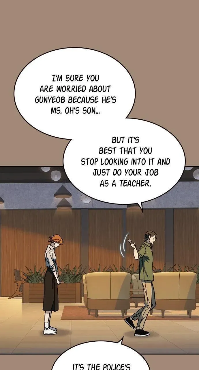 Read Study Group chapter 3.2 image 76 on Lezhin