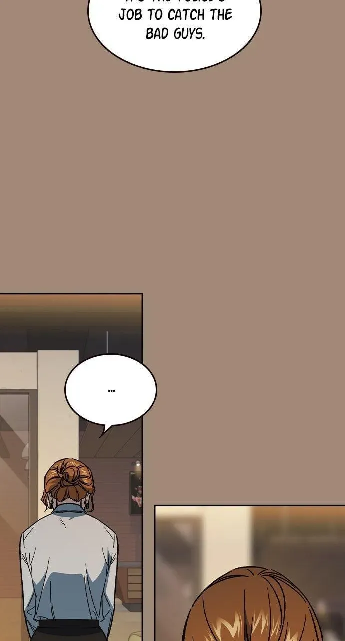 Read Study Group chapter 3.2 image 77 on Lezhin