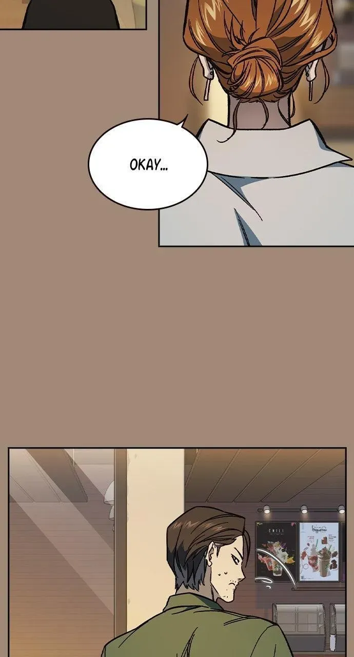 Read Study Group chapter 3.2 image 78 on Lezhin