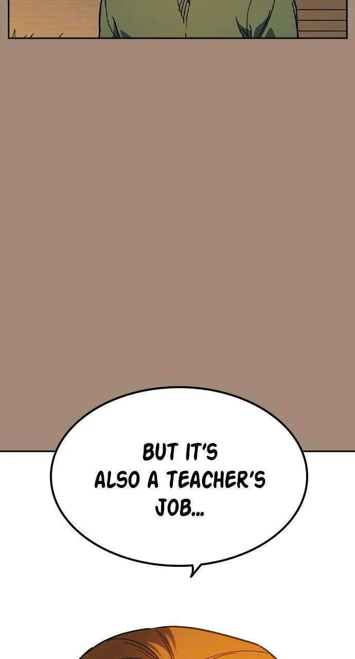 Read Study Group chapter 3.2 image 79 on Lezhin