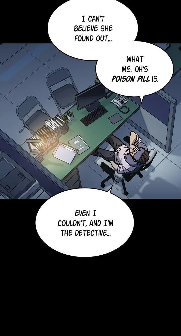 Read Study Group chapter 3.2 image 83 on Lezhin