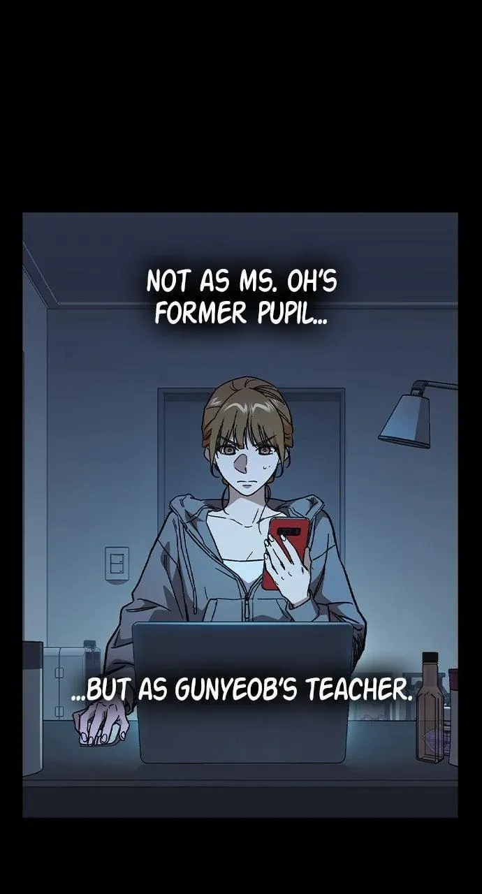 Read Study Group chapter 3.2 image 86 on Lezhin