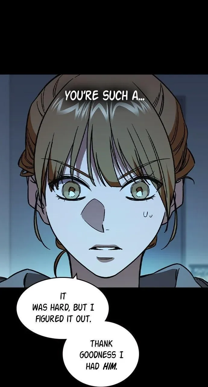 Read Study Group chapter 3.2 image 87 on Lezhin