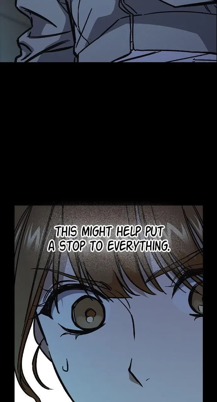 Read Study Group chapter 3.2 image 9 on Lezhin