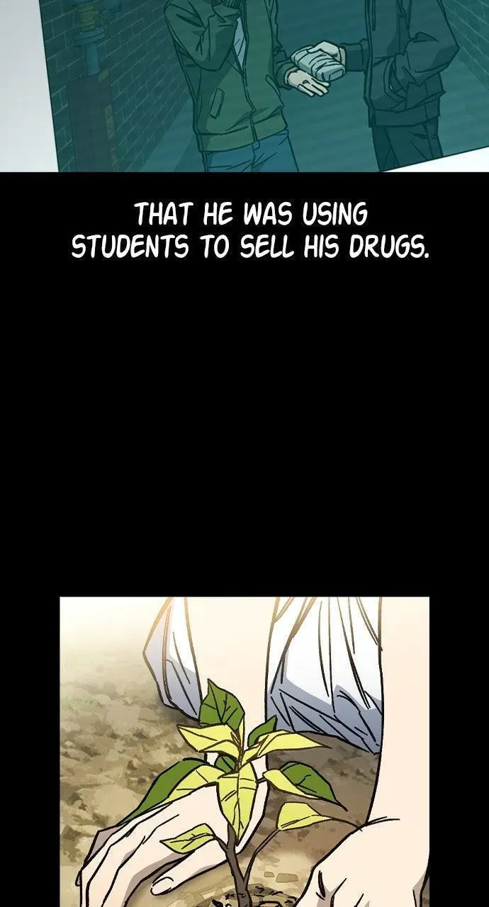 Read Study Group chapter 3.2 image 91 on Lezhin