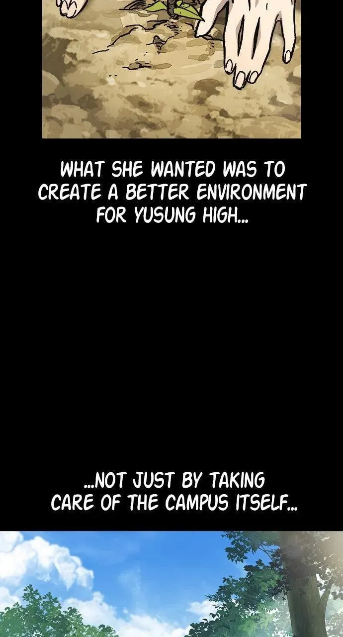 Read Study Group chapter 3.2 image 92 on Lezhin