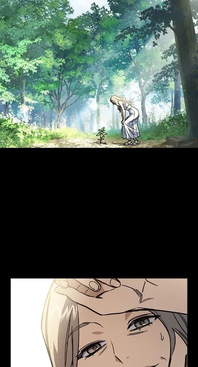 Read Study Group chapter 3.2 image 93 on Lezhin