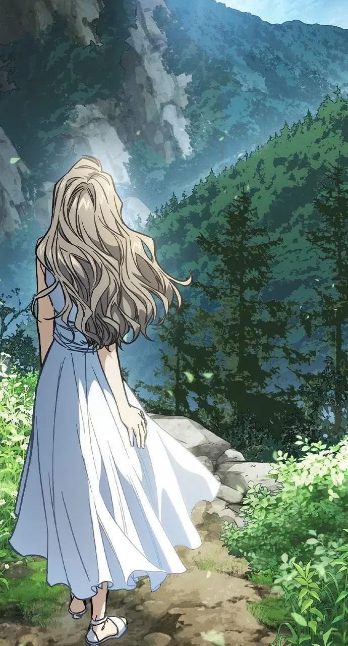 Read Study Group chapter 3.2 image 95 on Lezhin