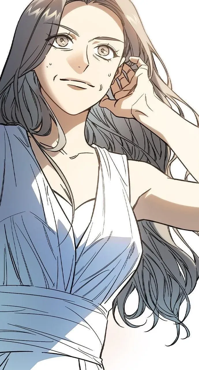 Read Study Group chapter 3.2 image 97 on Lezhin