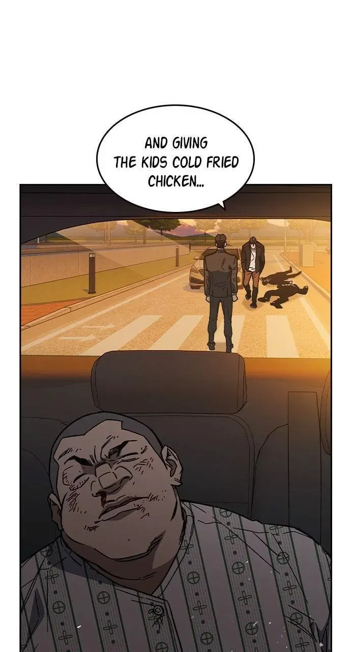 Read Study Group chapter 3.3 image 108 on Lezhin