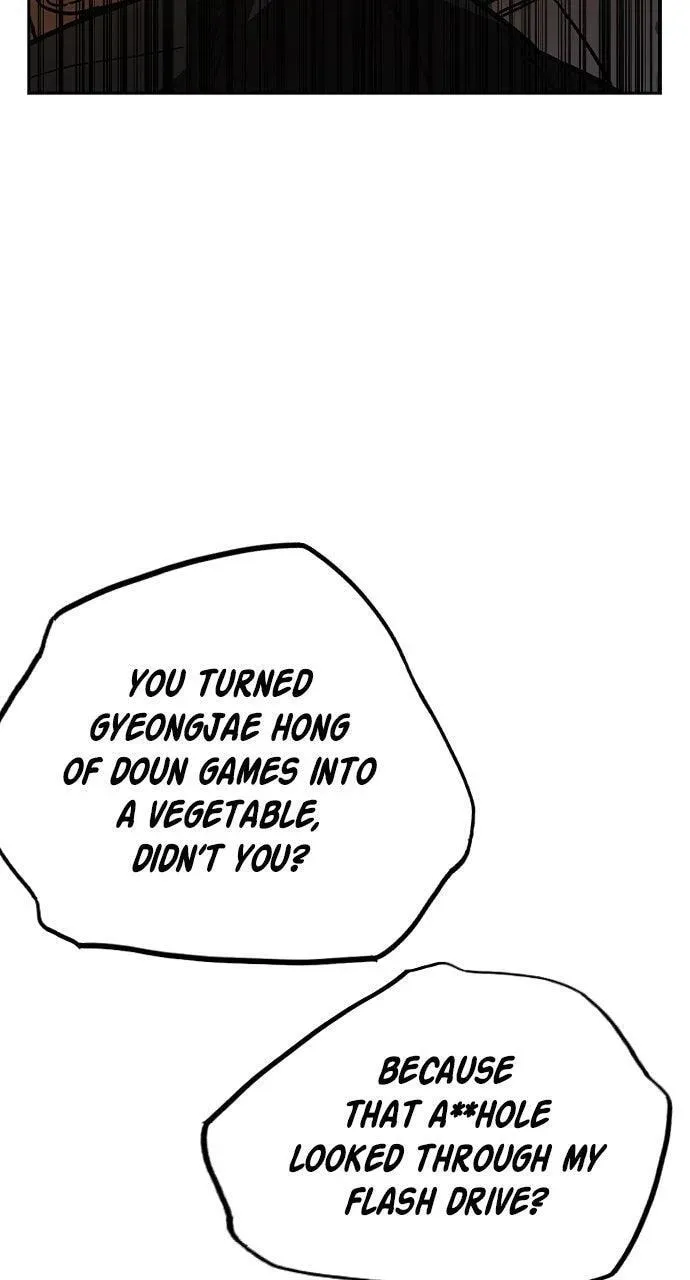 Read Study Group chapter 3.3 image 11 on Lezhin