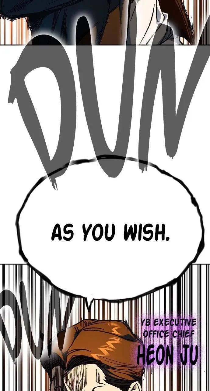 Read Study Group chapter 3.3 image 111 on Lezhin