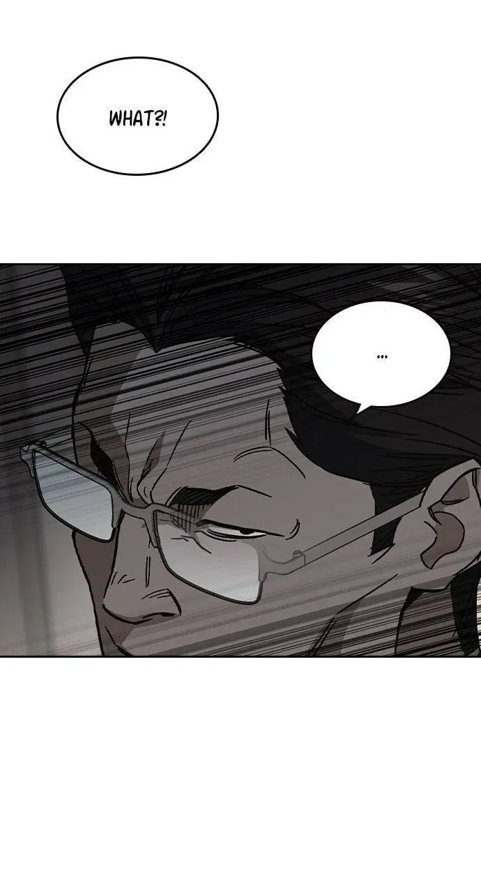 Read Study Group chapter 3.3 image 19 on Lezhin