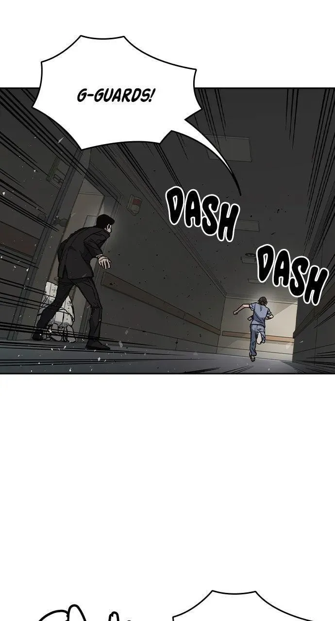 Read Study Group chapter 3.3 image 22 on Lezhin
