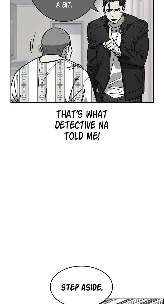 Read Study Group chapter 3.3 image 26 on Lezhin