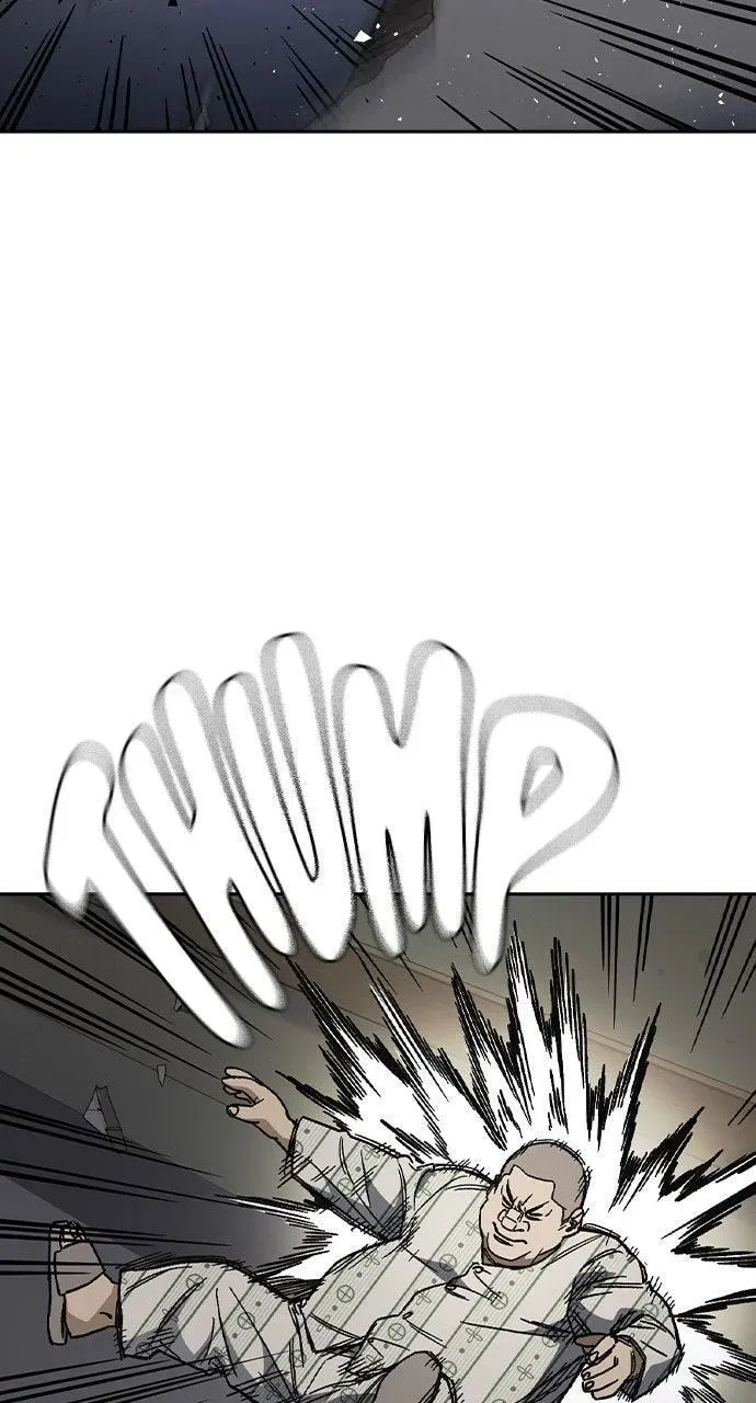 Read Study Group chapter 3.3 image 31 on Lezhin