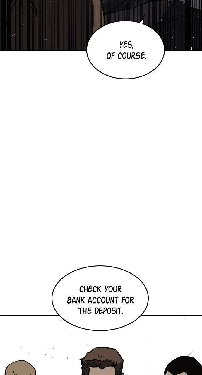 Read Study Group chapter 3.3 image 41 on Lezhin