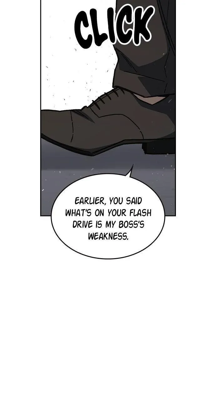 Read Study Group chapter 3.3 image 43 on Lezhin