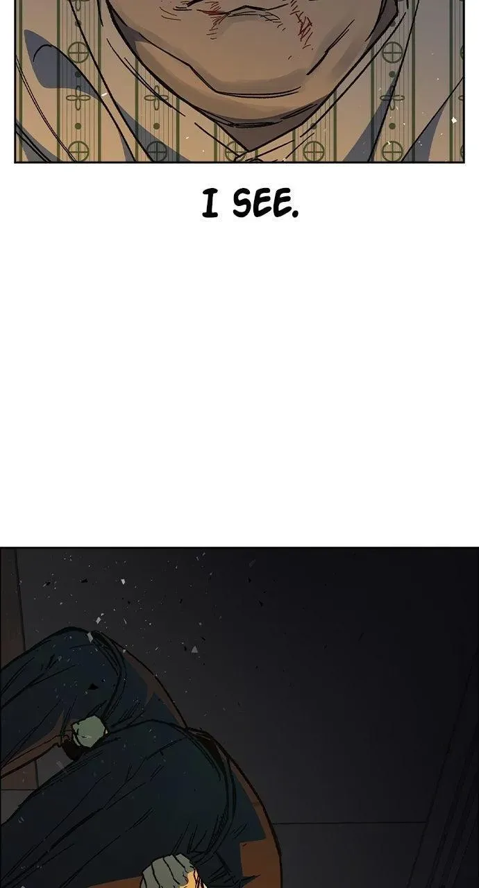 Read Study Group chapter 3.3 image 48 on Lezhin