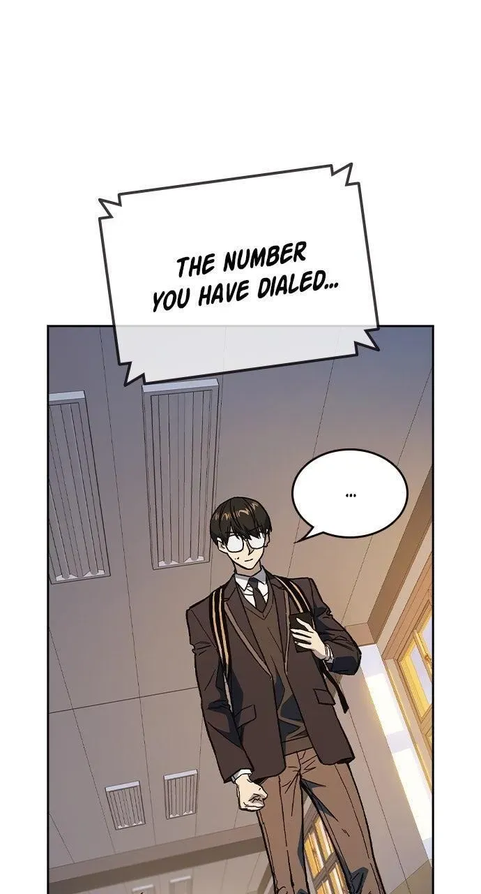 Read Study Group chapter 3.3 image 52 on Lezhin