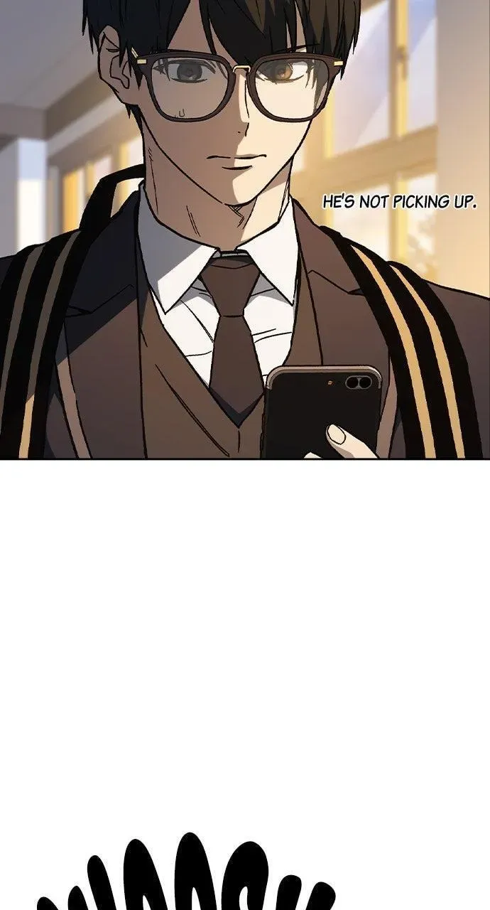 Read Study Group chapter 3.3 image 57 on Lezhin