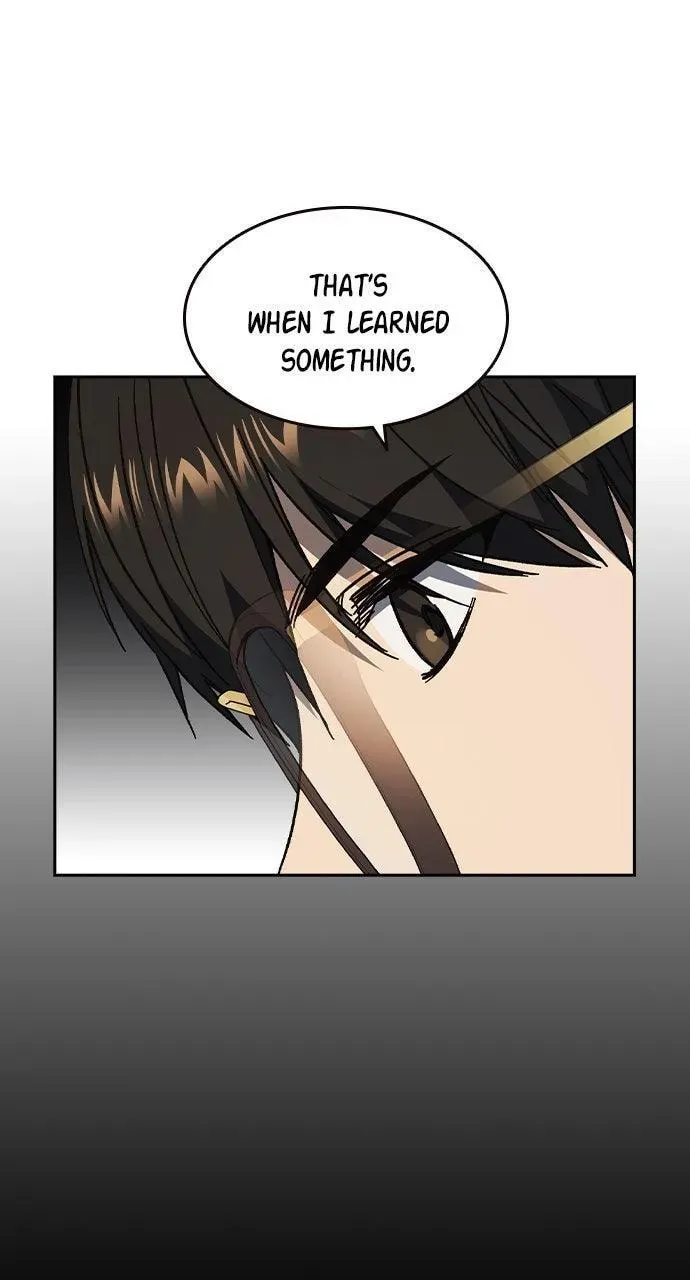 Read Study Group chapter 3.3 image 65 on Lezhin