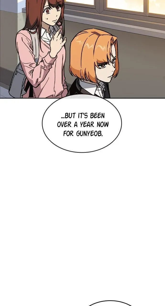 Read Study Group chapter 3.3 image 69 on Lezhin