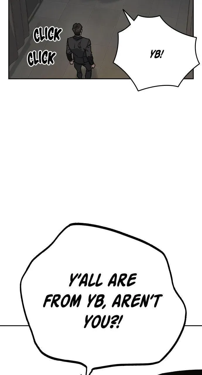 Read Study Group chapter 3.3 image 7 on Lezhin