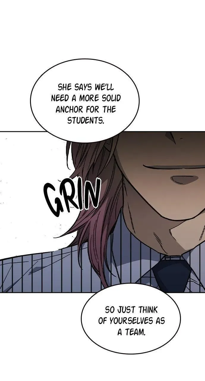 Read Study Group chapter 3.3 image 88 on Lezhin