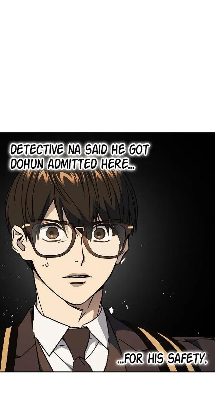 Read Study Group chapter 3.3 image 92 on Lezhin