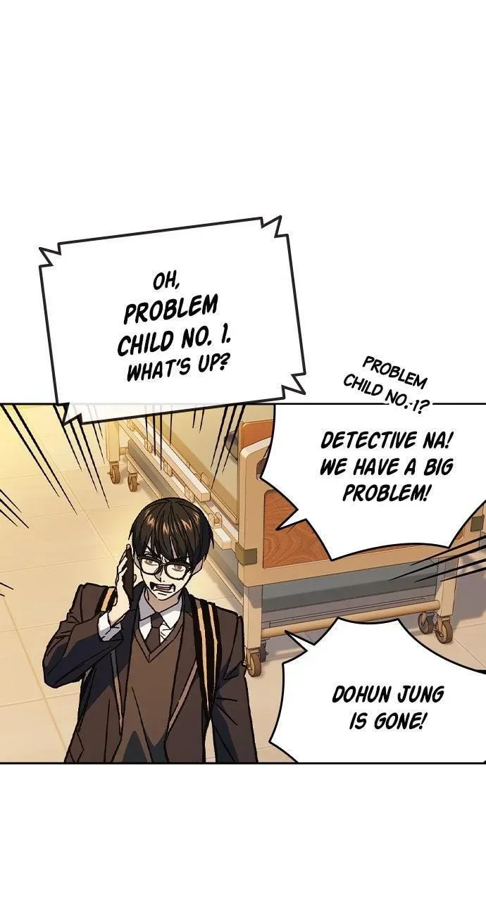 Read Study Group chapter 3.3 image 94 on Lezhin
