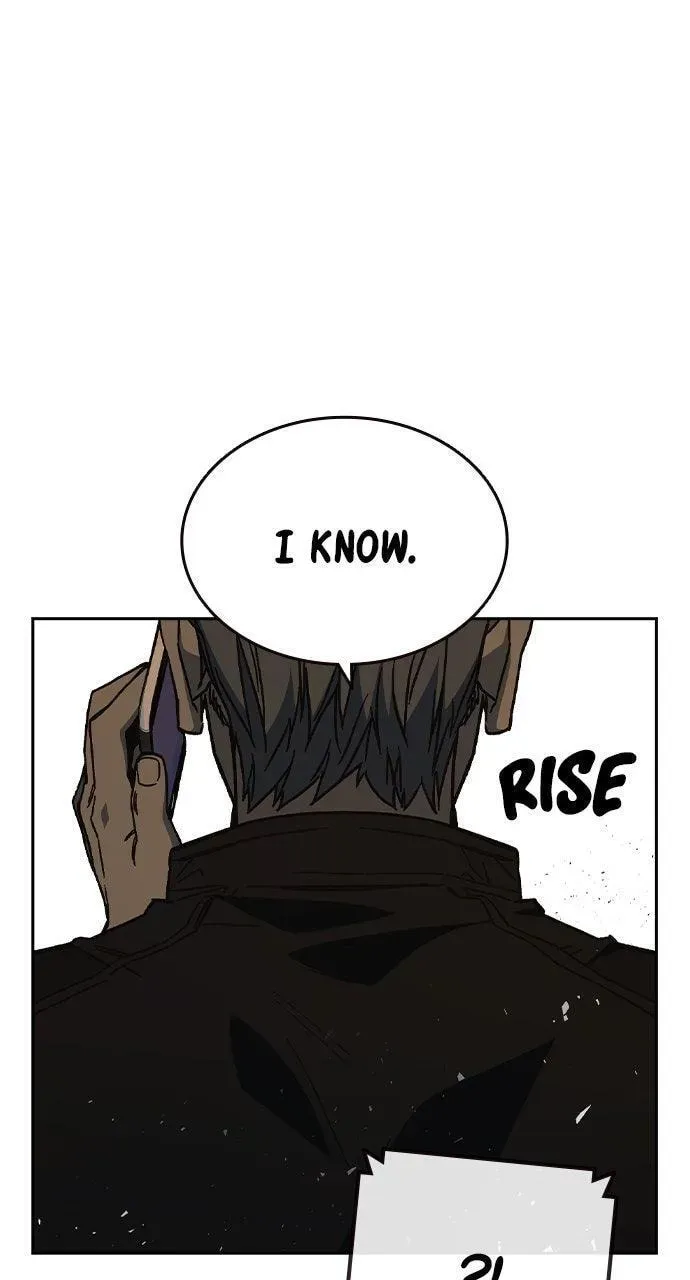 Read Study Group chapter 3.3 image 95 on Lezhin
