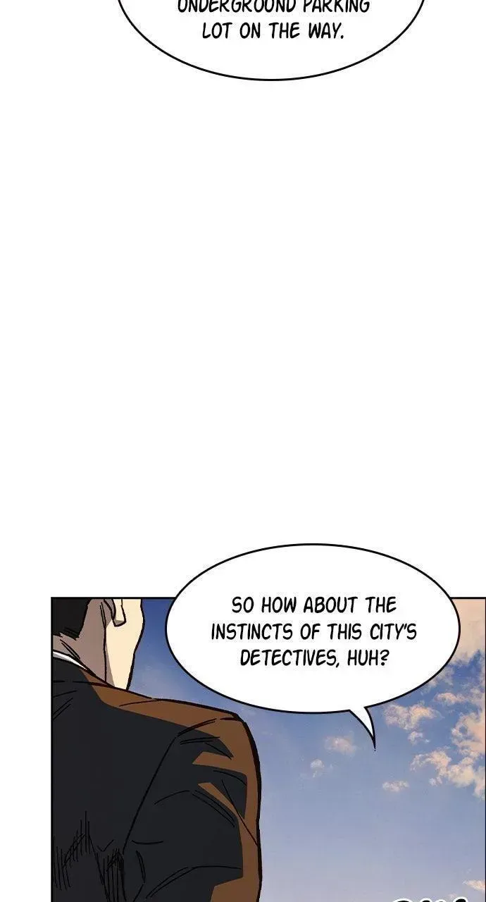 Read Study Group chapter 3.4 image 103 on Lezhin