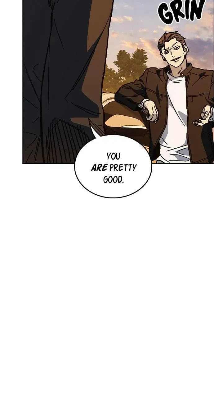 Read Study Group chapter 3.4 image 104 on Lezhin