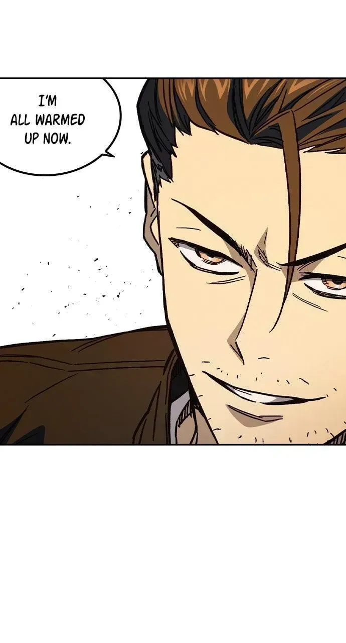 Read Study Group chapter 3.4 image 107 on Lezhin