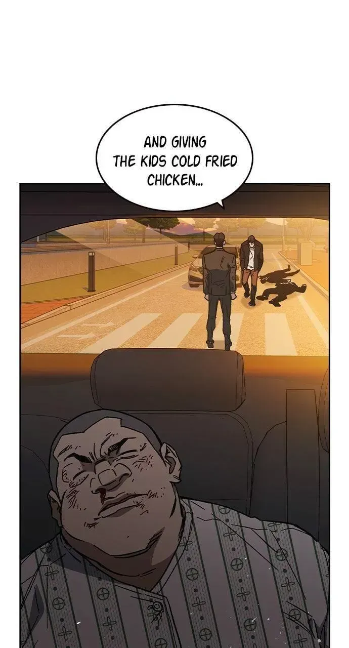 Read Study Group chapter 3.4 image 108 on Lezhin