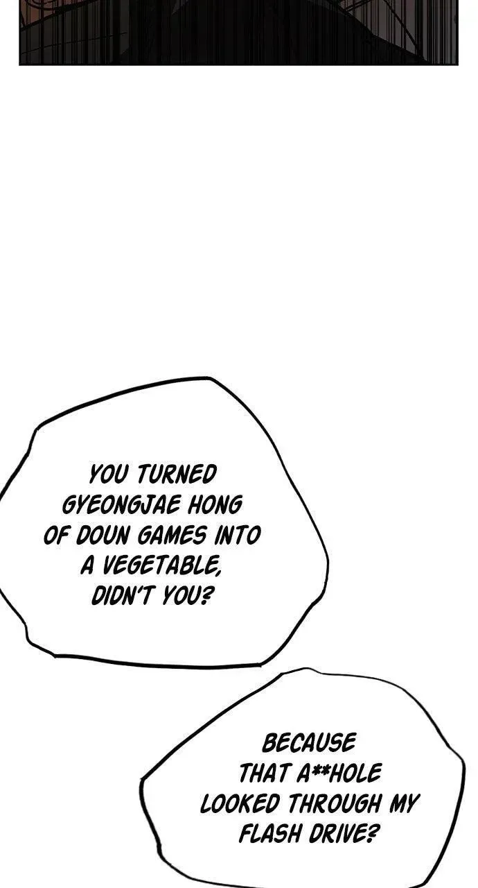 Read Study Group chapter 3.4 image 11 on Lezhin