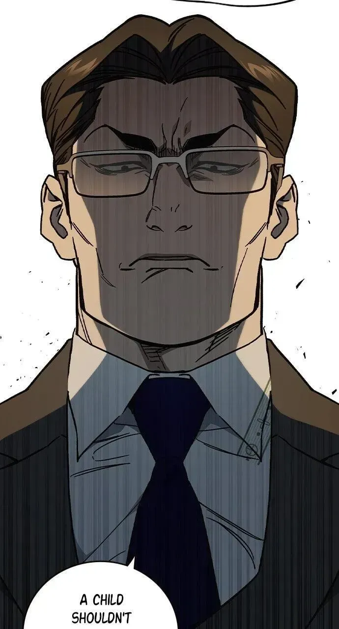 Read Study Group chapter 3.4 image 12 on Lezhin